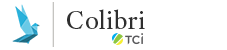 COLIBRI